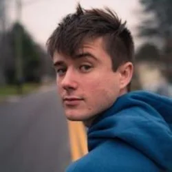 Worst Day Of My Life Tab by Alec Benjamin