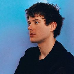 18 Chords by Alec Benjamin