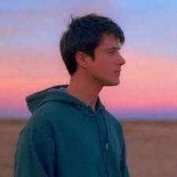 Annabelles Homework Tab by Alec Benjamin