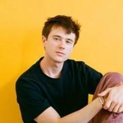 Army Of A Nation by Alec Benjamin