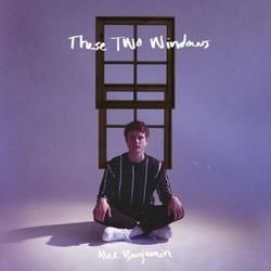 Balancing Game Chords by Alec Benjamin