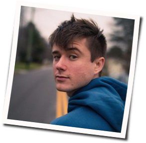 Boy In The Bubble Tab by Alec Benjamin