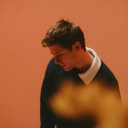 Devil Doesn't Bargain Intro by Alec Benjamin