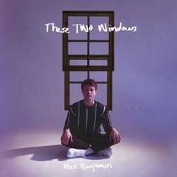 I'm Not A Cynic Chords by Alec Benjamin