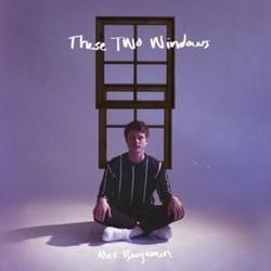 I'm Not A Cynic  Chords by Alec Benjamin