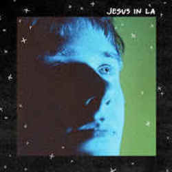 Jesus In La Ukulele Chords by Alec Benjamin