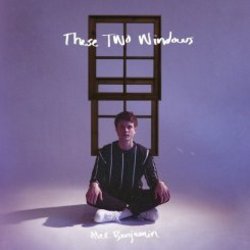 Just Like You Tab by Alec Benjamin