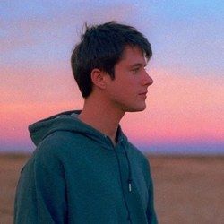 Lock Me Up For Life Chords by Alec Benjamin