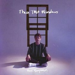 Match In The Rain Chords by Alec Benjamin