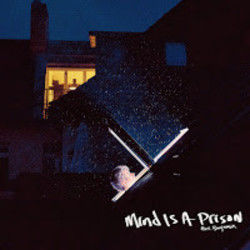 Mind Is A Prison Bass Tab by Alec Benjamin