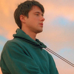 On Your Speakers Chords by Alec Benjamin