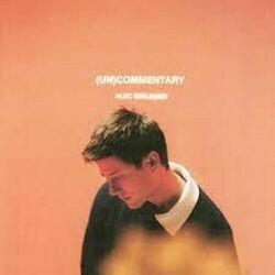 One Wrong Turn Chords by Alec Benjamin