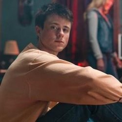 Saving Sawyer Chords by Alec Benjamin