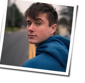 Swim Until You Love Me Chords by Alec Benjamin