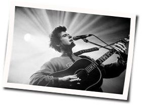 Use Me Chords by Alec Benjamin
