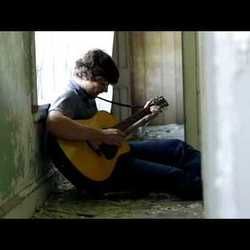 Reprimand Chords by Alec Sullivan