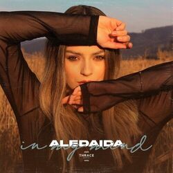 Aledaida Chords by Aledaida