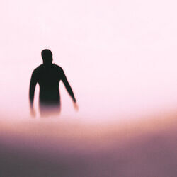 Some Day I'll Get It Tab by Alek Olsen