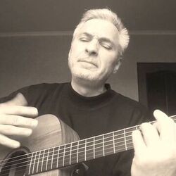 мы пришли за своим Chords by александр коренюгин