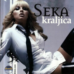 Aspirin Chords by Seka Aleksic
