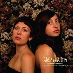 Bowling Green Chords by Diane Alela