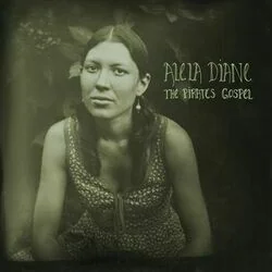 Can You Blame The Sky Chords by Diane Alela
