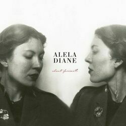 About Farewell Tab by Diane Alela