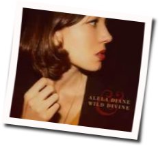 Adelaide Chords by Diane Alela
