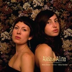 Bowling Green Chords by Diane Alela