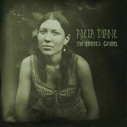 Can You Blame The Sky Chords by Diane Alela