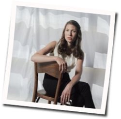 Ether And Wood Chords by Diane Alela