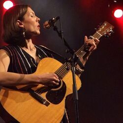 Foreign Tongue Chords by Diane Alela