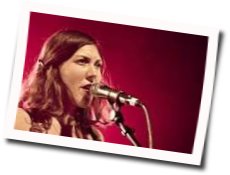 Long Way Down Chords by Diane Alela