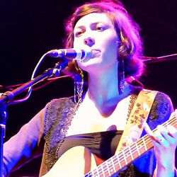 Tired Feet Chords by Diane Alela