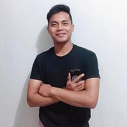 Pengayah Keluarga Chords by Alep Santosa