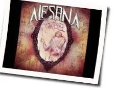 Annabel Tab by Alesana