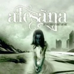 Daggers Speak Louder Than Words Tab by Alesana