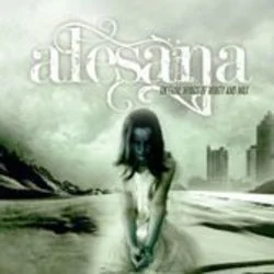 Neros Decay Tab by Alesana