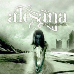 Apology by Alesana