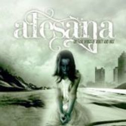 Neros Decay by Alesana