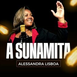 A Sunamita by Alessandra Lisboa