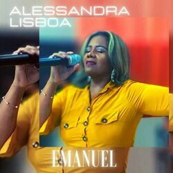 Emanuel Chords by Alessandra Lisboa