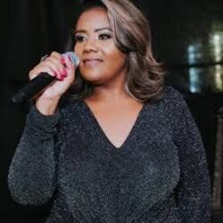 No Silêncio Chords by Alessandra Lisboa