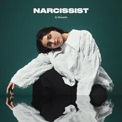 Narcissist by Alessandra