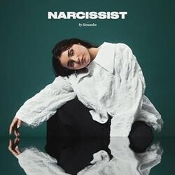Narcissist Chords by Alessandra