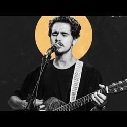 Nós Queremos Ver Chords by Alessandro Vilas Boas
