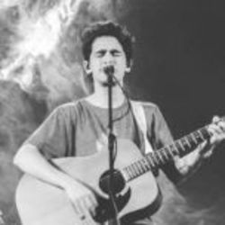 Romance Infinito Chords by Alessandro Vilas Boas