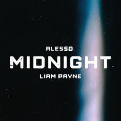 Midnight Tabs by Alesso