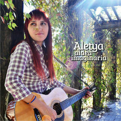 Secret Love Chords by Aletya