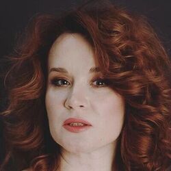 полмира Chords by алевтина егорова